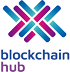 BlockchainHub Official Site