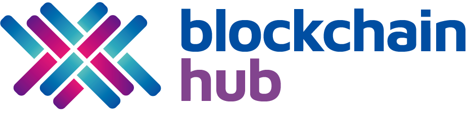 BcH Logo