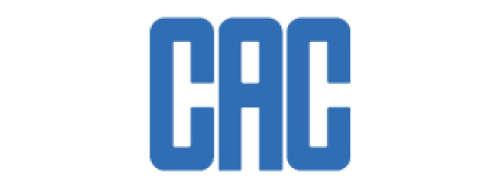 CAC