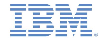 IBM