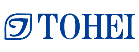 TOHEI