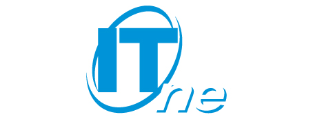 itONE