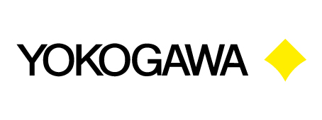 yokogawa