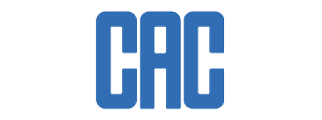cac