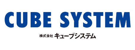 cs
