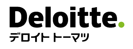deloitte2