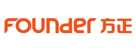 founder