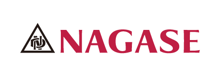nagase