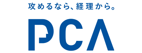 pca
