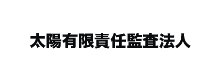 taiyo