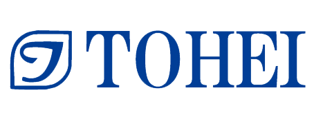 toto