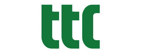 ttc