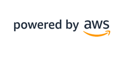 Amazon Web Services