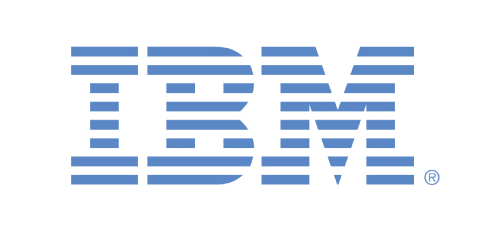 日本アイ・ビー・エム株式会社